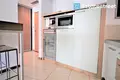 Apartamento  Cracovia, Polonia