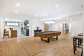 Villa de 6 chambres 546 m² Loule, Portugal