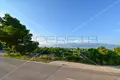 Działki 3 000 m² Grad Supetar, Chorwacja