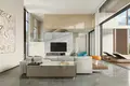 Вилла 6 комнат 584 м² Си Сунтон, Таиланд