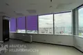 Pomieszczenie biurowe 180 m² w Mińsk, Białoruś