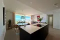 Mieszkanie 2 pokoi 105 m² Benalmadena, Hiszpania