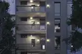 Mieszkanie 4 pokoi 81 m² Dusseldorf, Niemcy