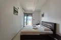 Квартира 2 спальни 85 м² Рафаиловичи, Черногория