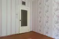 2 room apartment 52 m² Minsk, Belarus