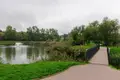 Apartamento 2 habitaciones 32 m² en Varsovia, Polonia