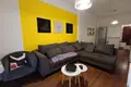 2 bedroom apartment 66 m² Municipality of Thessaloniki, Greece
