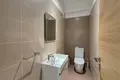 Wohnung 2 Schlafzimmer 80 m² in Limassol, Zypern