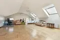 Apartamento 24 habitaciones 596 m² Riga, Letonia