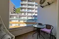 Mieszkanie 1 pokój 30 m² w Budva, Czarnogóra