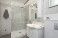 Casa 3 habitaciones 100 m² Opcina Rogoznica, Croacia