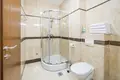 Appartement 1 chambre 72 m² Becici, Monténégro