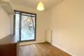 Apartamento 3 habitaciones 54 m² Poznan, Polonia