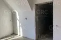 Casa 250 m² Evenkiysky Rayon, Rusia
