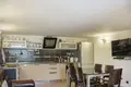 Вилла 4 спальни 215 м² Столив, Черногория