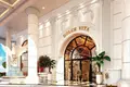 1 bedroom apartment 64 m² Dubai, United Arab Emirates