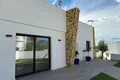 3 bedroom villa 131 m² Finestrat, Spain