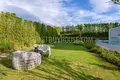 Mieszkanie 3 pokoi 439 m² Rawai, Tajlandia