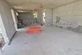 Квартира 2 спальни  Трогир, Хорватия
