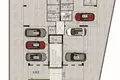 Apartamento 2 habitaciones 91 m² Limasol, Chipre