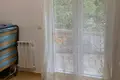 Haus 142 m² Montenegro, Montenegro