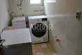 Apartamento 3 habitaciones 85 m² Grad Rijeka, Croacia