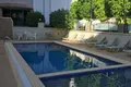 Quartier résidentiel Furnished One Bedroom apartment in Alanya Best Home, Oba