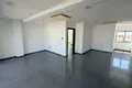 Офис  в муниципалитете Пафос, Кипр