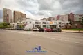 Shop 1 440 m² in Minsk, Belarus