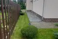 Дом 208 м² Опытный, Беларусь