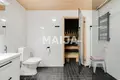 Maison 4 chambres 120 m² Kerava, Finlande