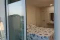 Apartamento 2 habitaciones 80 m² Finestrat, Španjolska