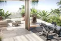 Wohnung 5 zimmer 1 400 m² Dubai, Vereinigte Arabische Emirate
