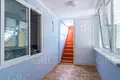 House 231 m² Evenkiysky Rayon, Russia