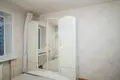 3 room apartment 66 m² Minsk, Belarus