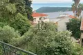 Дом 10 комнат 410 м² Херцег-Нови, Черногория