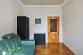 Appartement 3 chambres 86 m² Minsk, Bélarus