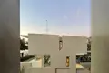 3-Schlafzimmer-Villa 285 m² Khok Kloi, Thailand