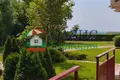 Wohnung 2 zimmer 72 m² Sweti Wlas, Bulgarien