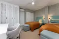Wohnung 2 Schlafzimmer 130 m² Mijas, Spanien