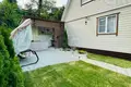 Cottage 85 m² Evenkiysky Rayon, Russia