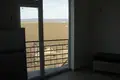 Квартира 36 м² Несебр, Болгария