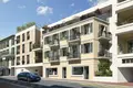 Apartamento 4 habitaciones 110 m² Francia, Francia
