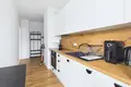 Wohnung 3 zimmer 53 m² in Warschau, Polen