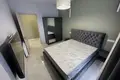 Apartamento 3 habitaciones 82 m² Tiflis, Georgia
