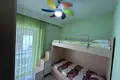 2 bedroom apartment 52 m² Chaniotis, Greece