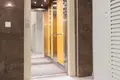 Appartement 2 chambres 74 m² Malaga, Espagne