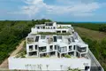 3 bedroom apartment 250 m² Kutuh, Indonesia