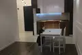 1 bedroom rent in Saburtalo
