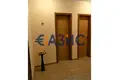 Wohnung 2 Schlafzimmer 94 m² Pomorie, Bulgarien